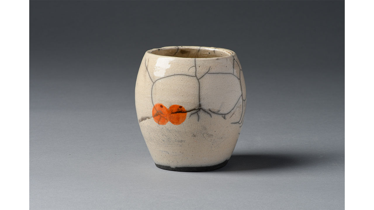 Greg Kimura Ceramics City of Burnaby